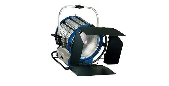 Daylight 12-18kW (Fresnel)