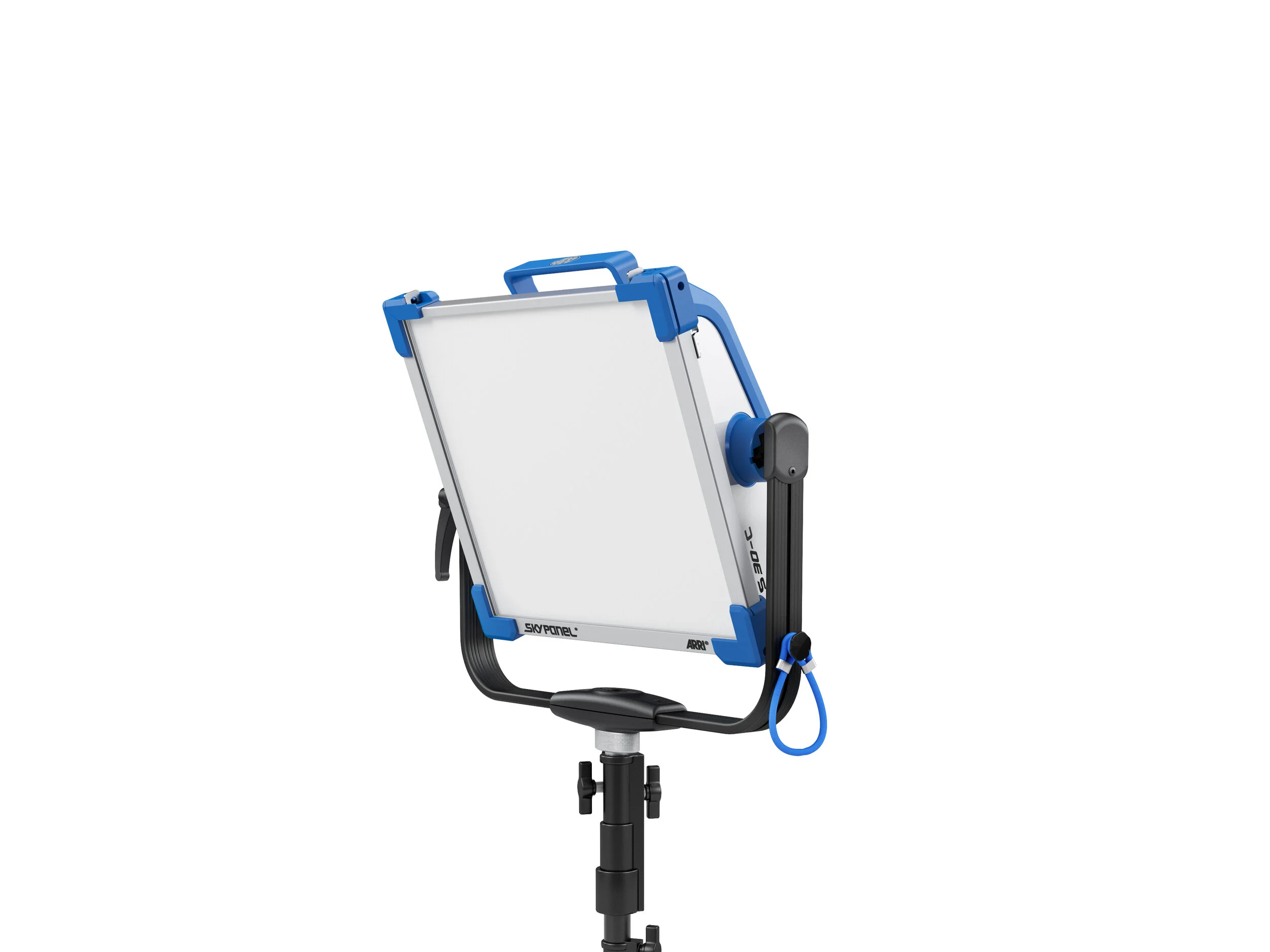 ARRI S30-C SKYPANEL LED
