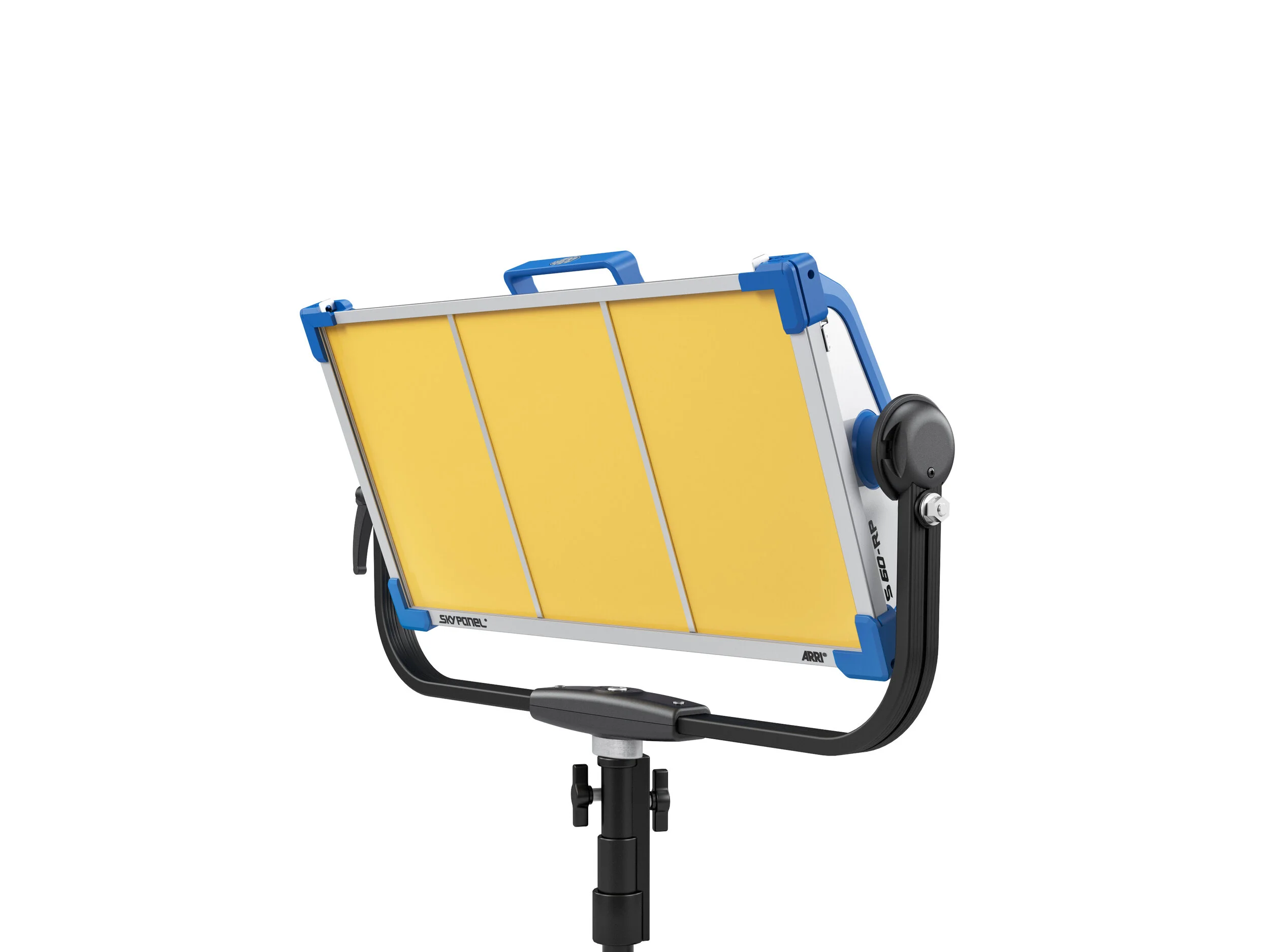 ARRI S60-RP SKYPANEL LED