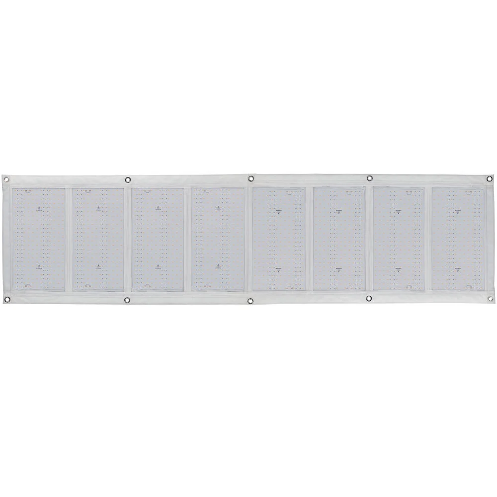 LITEGEAR LITETILE PLUS 8