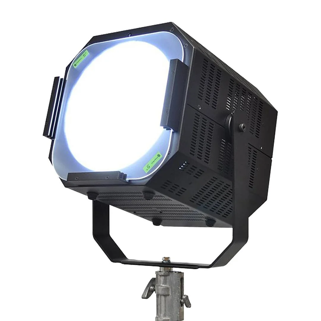 AADYN ECO PUNCH PLUS DAYLIGHT