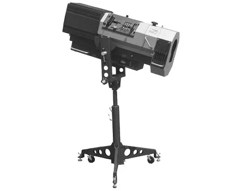 M2 short throw 2500w