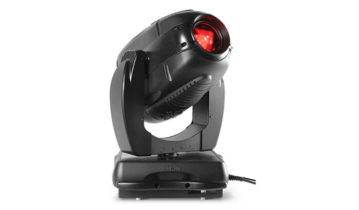 Varilite VL 3515 Spot