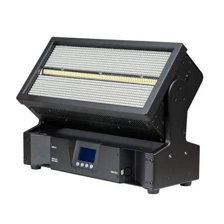 JDC1 Strobe