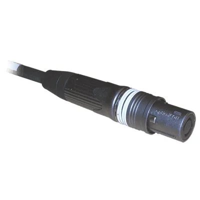Fiber cable Quad OM3MM 150M