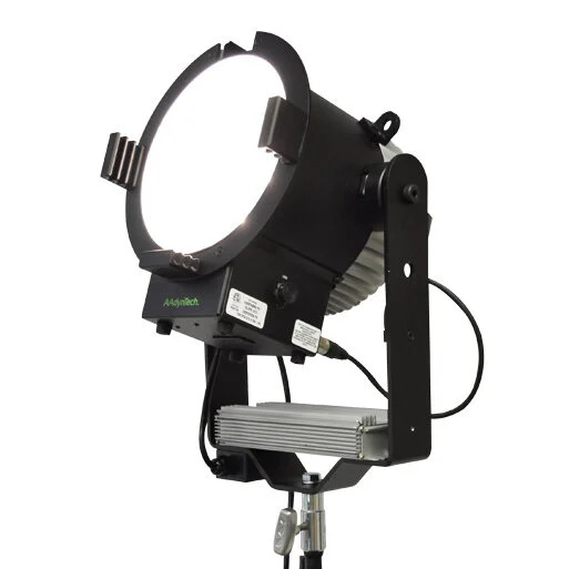 AAYDYN JAB HURRICANE