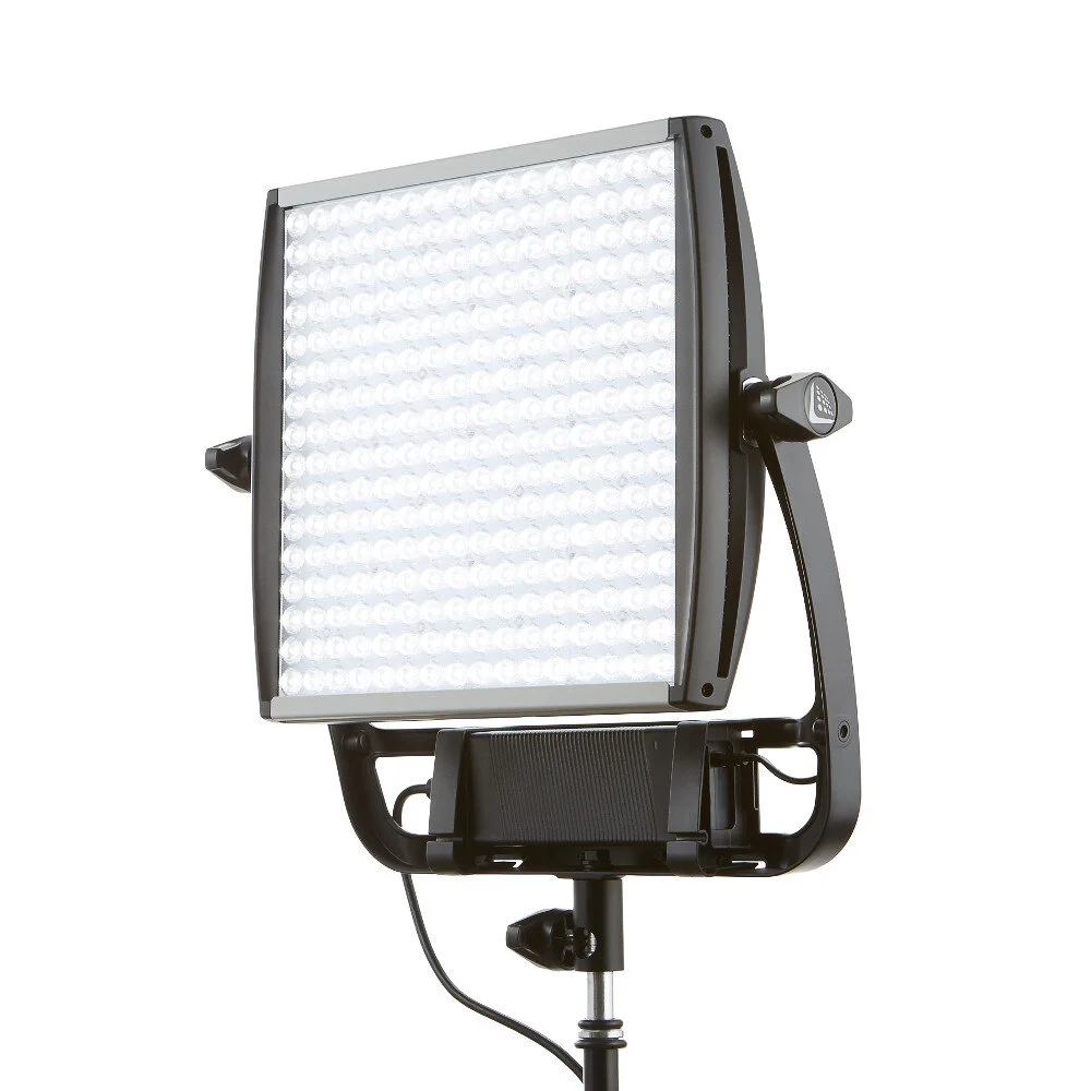 LitePanel Astra 6X