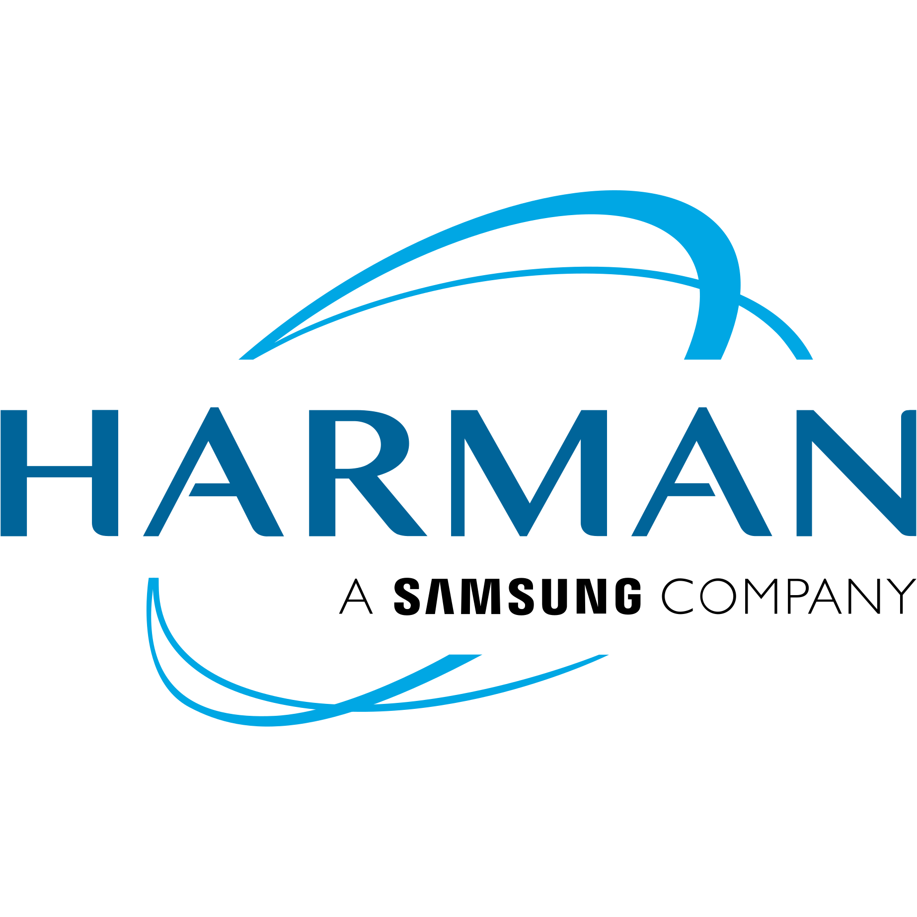 1846px-Harman_International_logo.svg.png