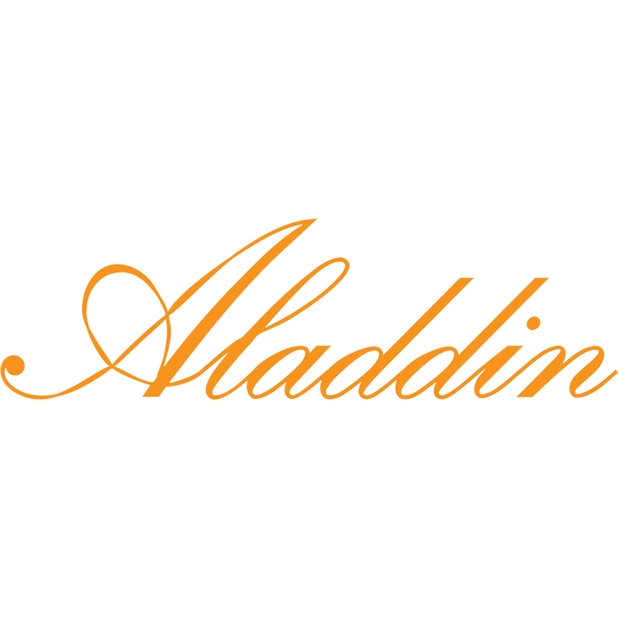 Aladdin-LED.png