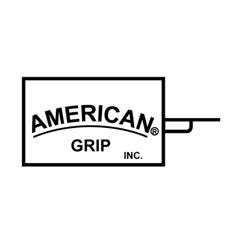 AmericanGrip.png