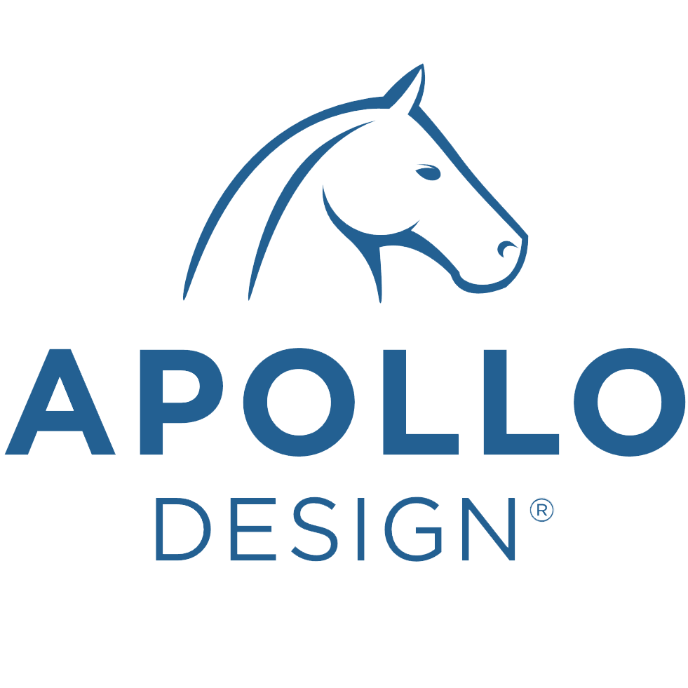 Apollo Design.PNG