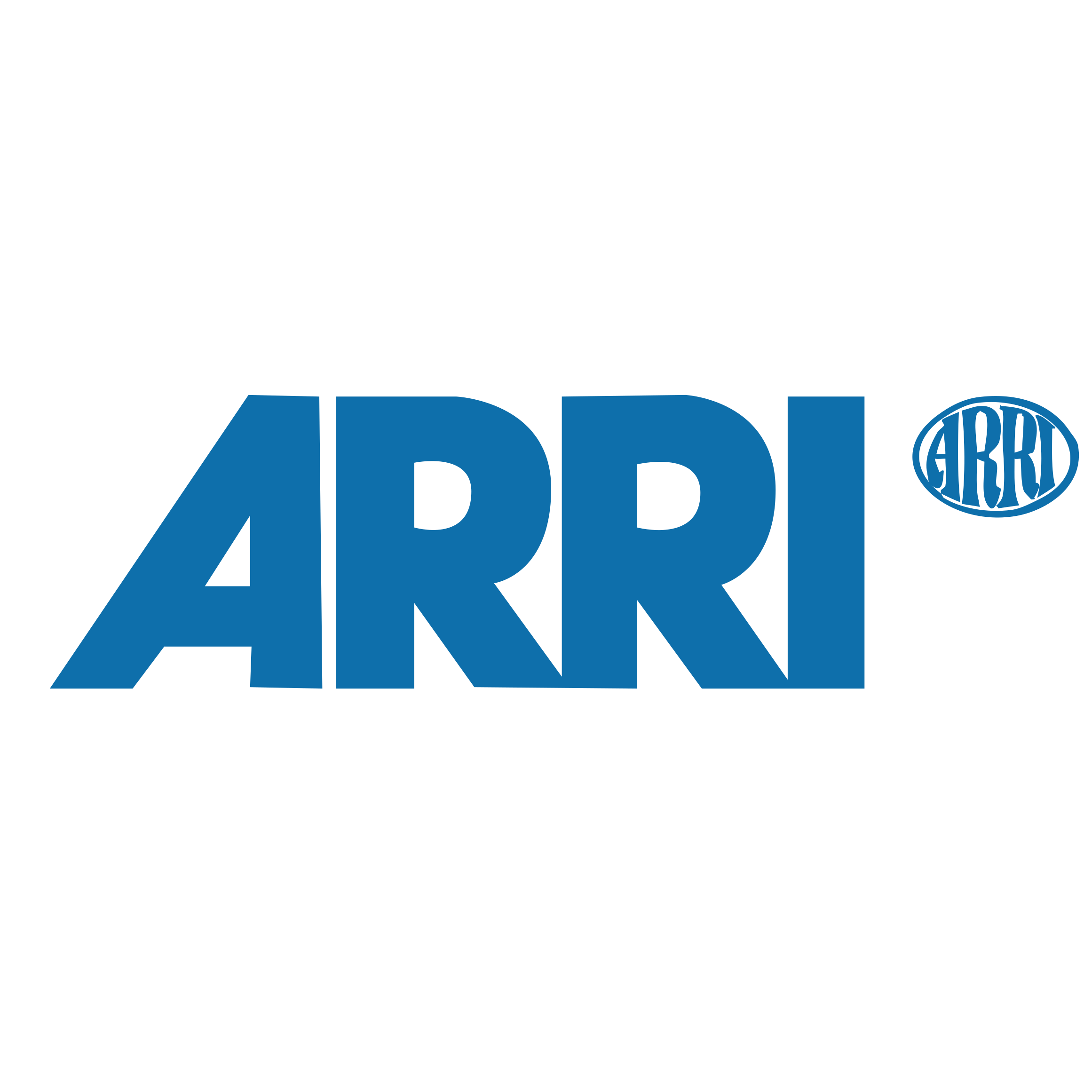 arri-logo-png-transparent-e1557463669262.png