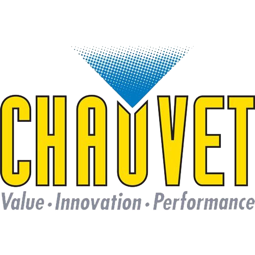 Chauvet.png