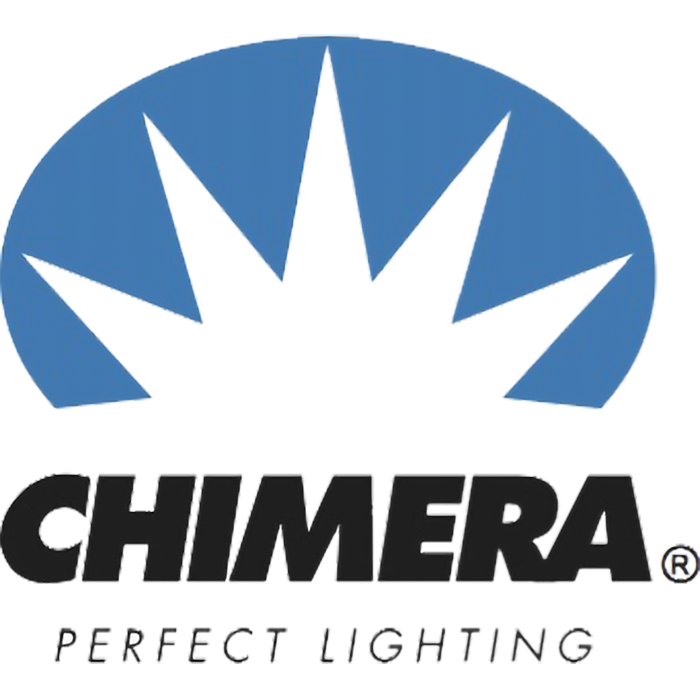 CHIMERA-logo.png