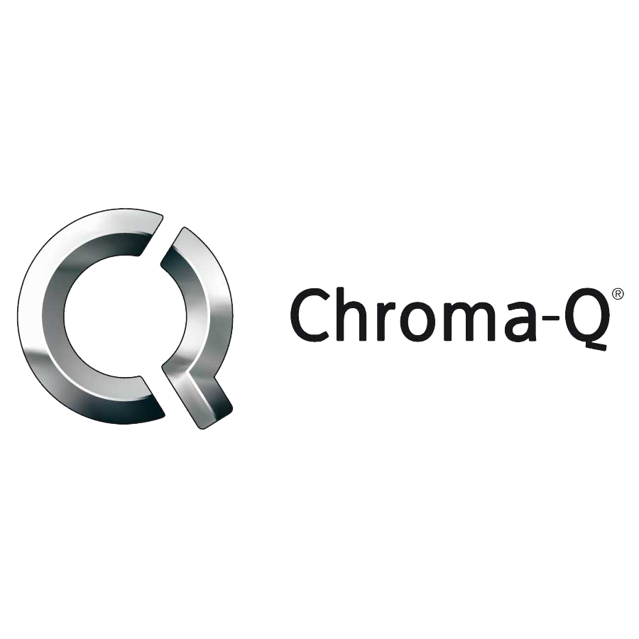 Chroma-Q.png