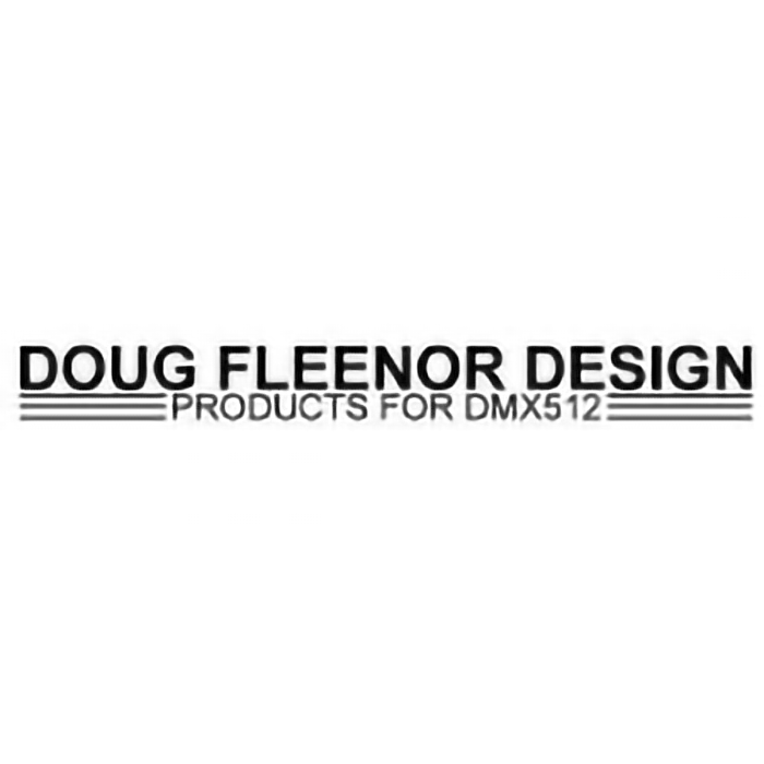 doug fleenor design.png