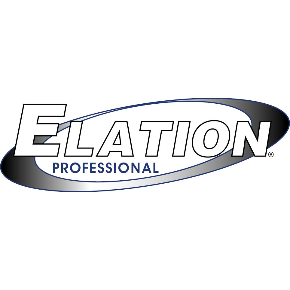 Elation-Logo.png