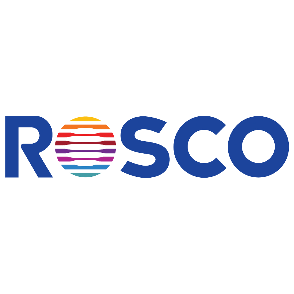 Roscoe lighting.png