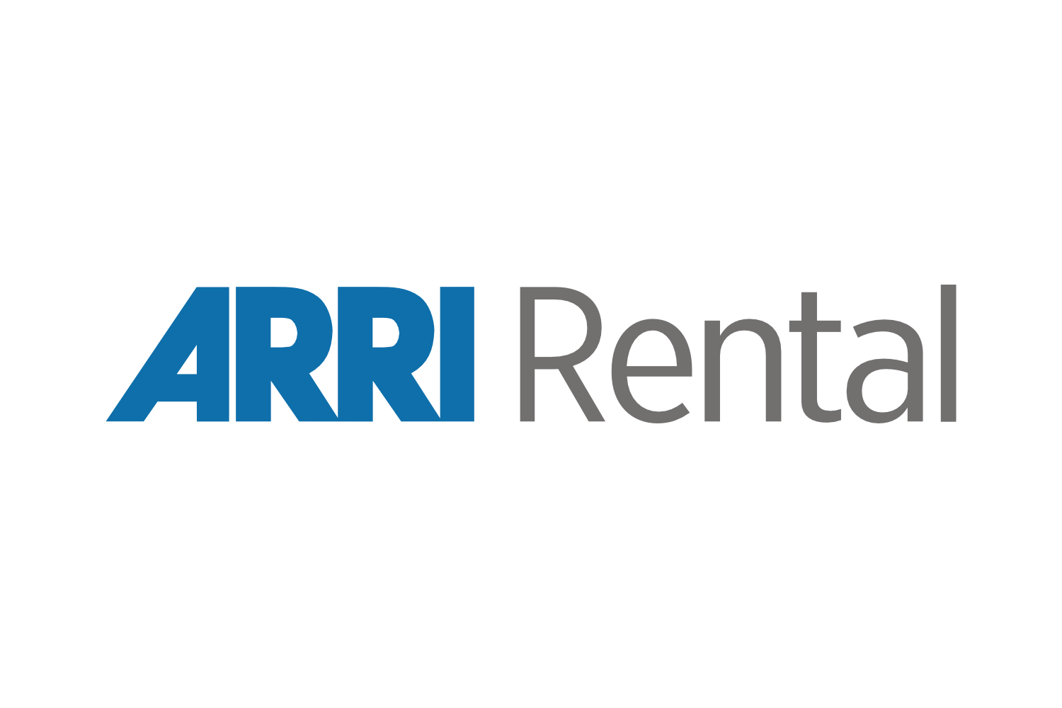 ARRI Rental (sq).png
