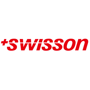 Swisson.png