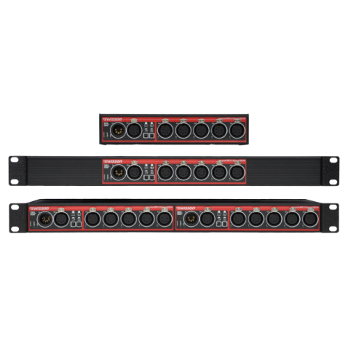 Swisson RDM_DMX dual opto_splitters(square).png
