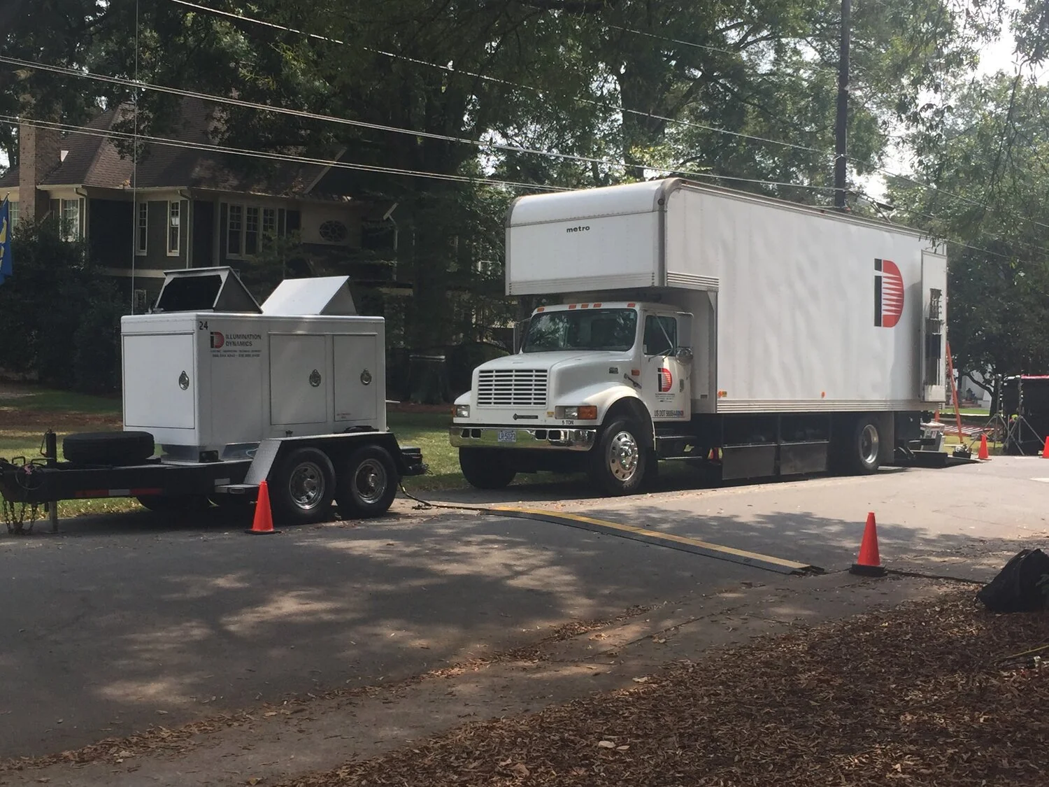 IMG_1503 (fixed).JPG