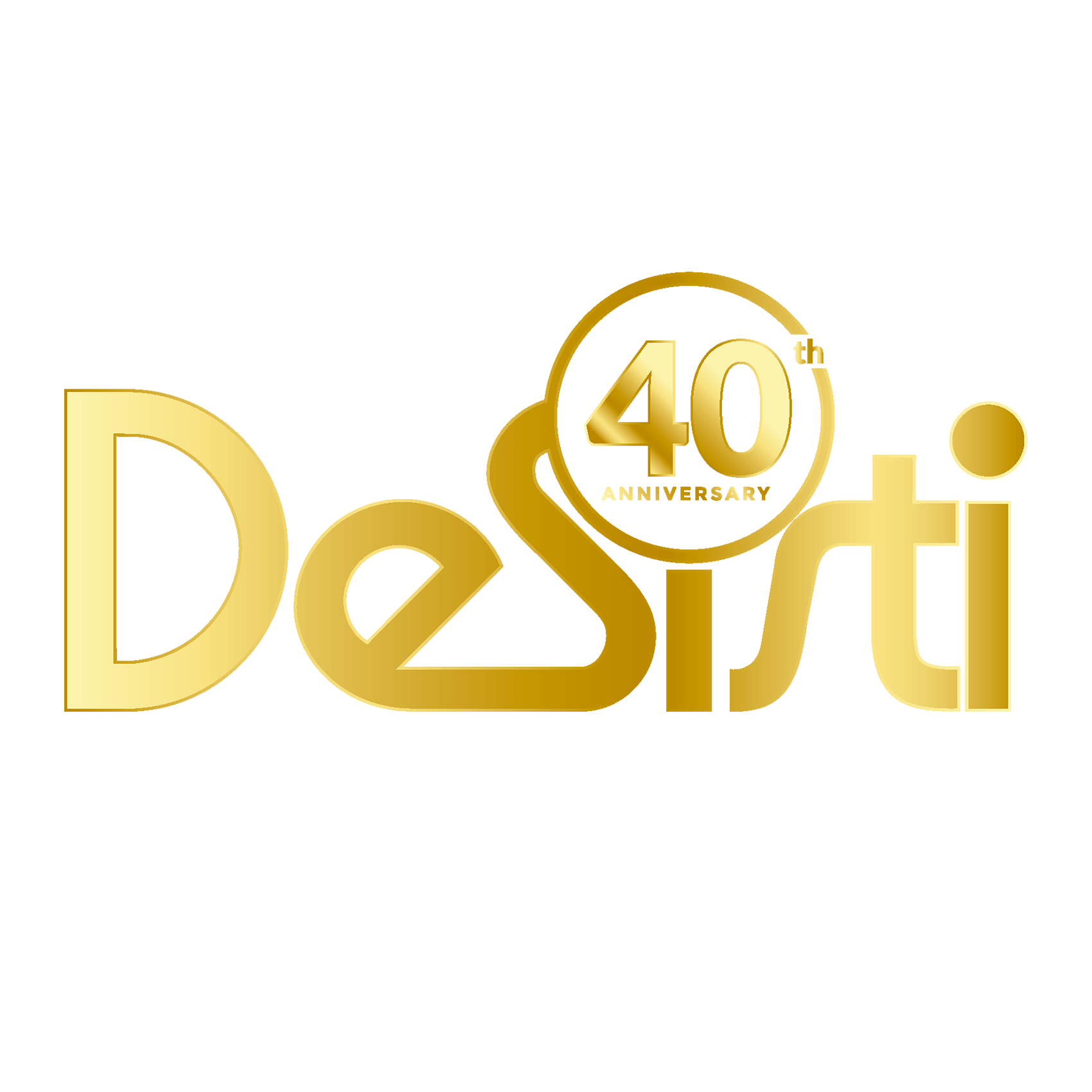 desisti40-web (brands page).png