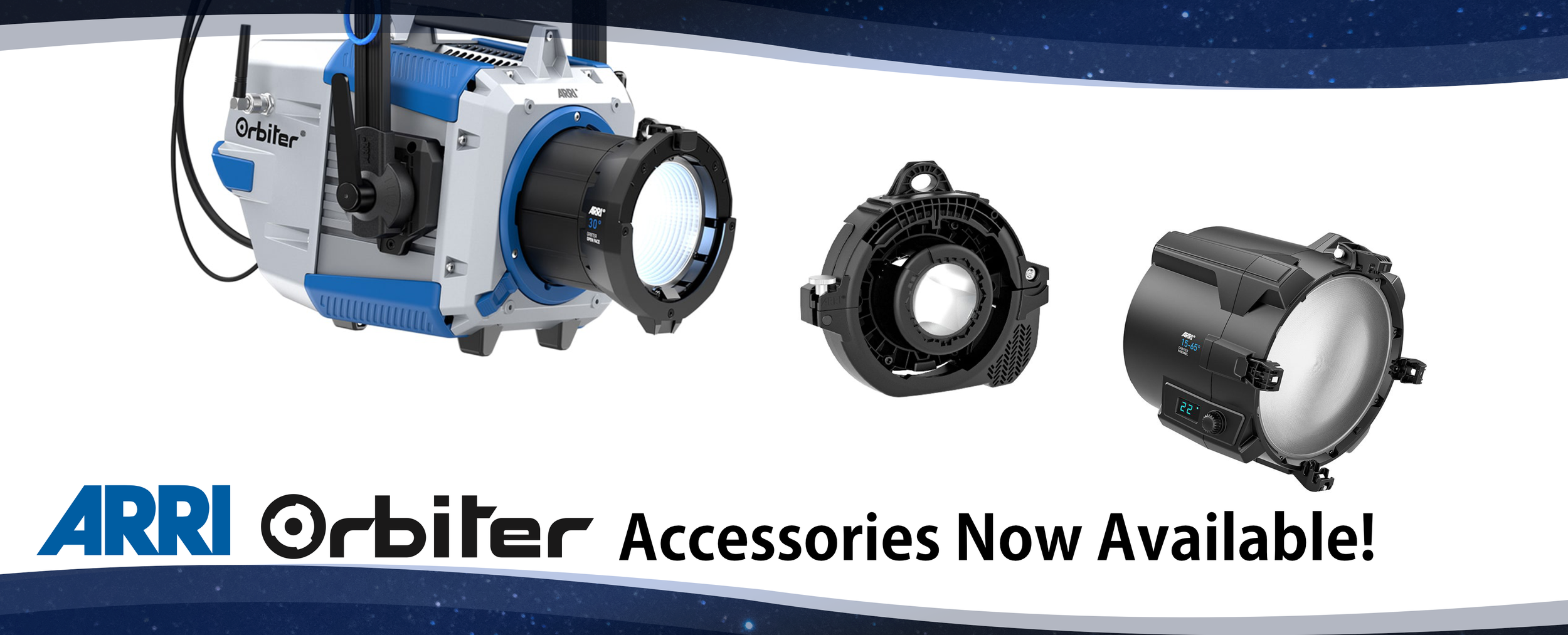 Illumination Dynamics