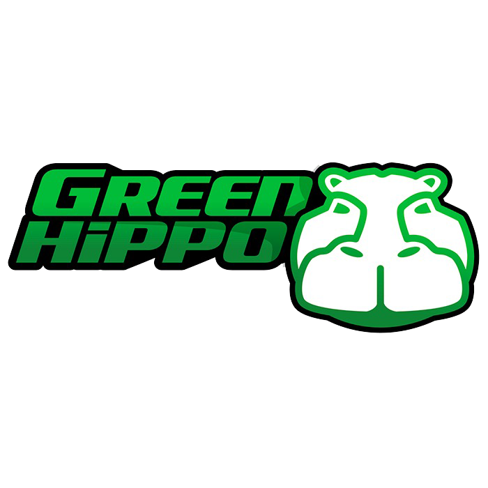 green-hippoo-1.png