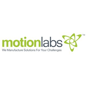 Motion-Labs-Logo-300x300.png