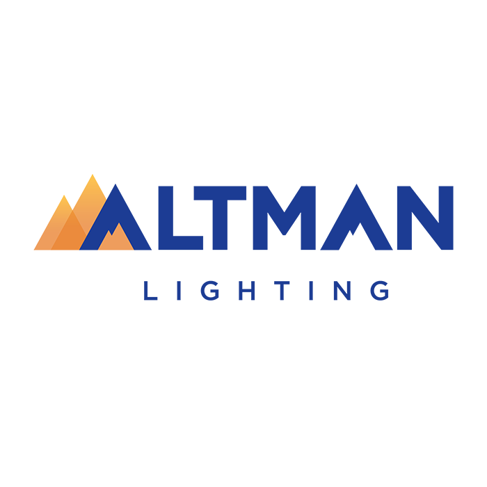 Altman Lighting.png
