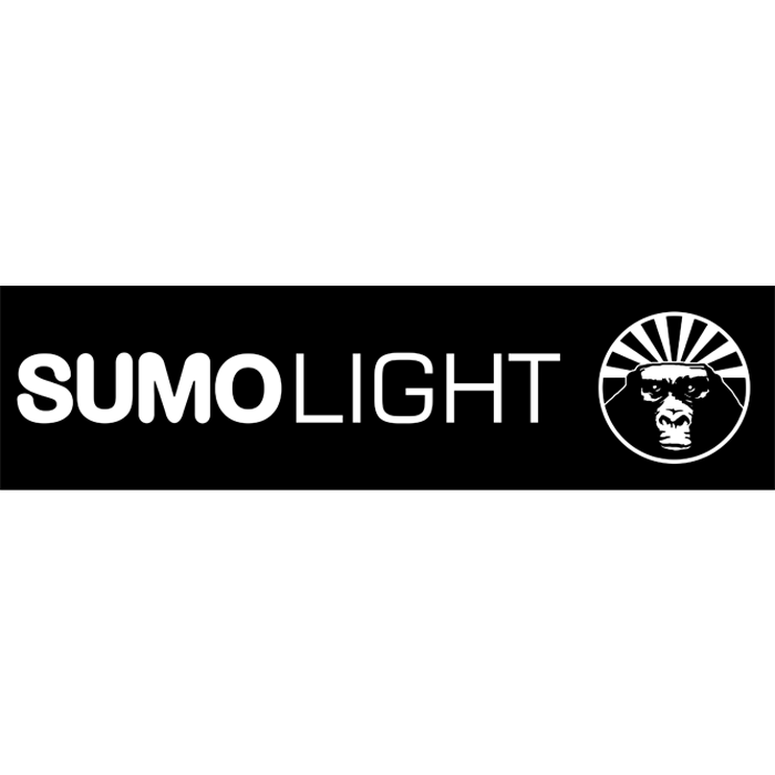 sumolight.png