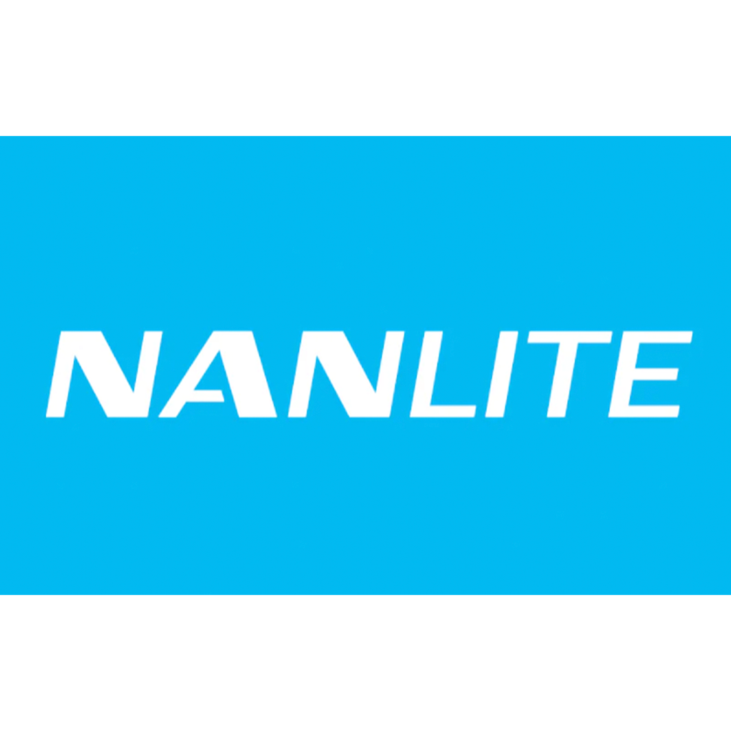 nanlite sq.png