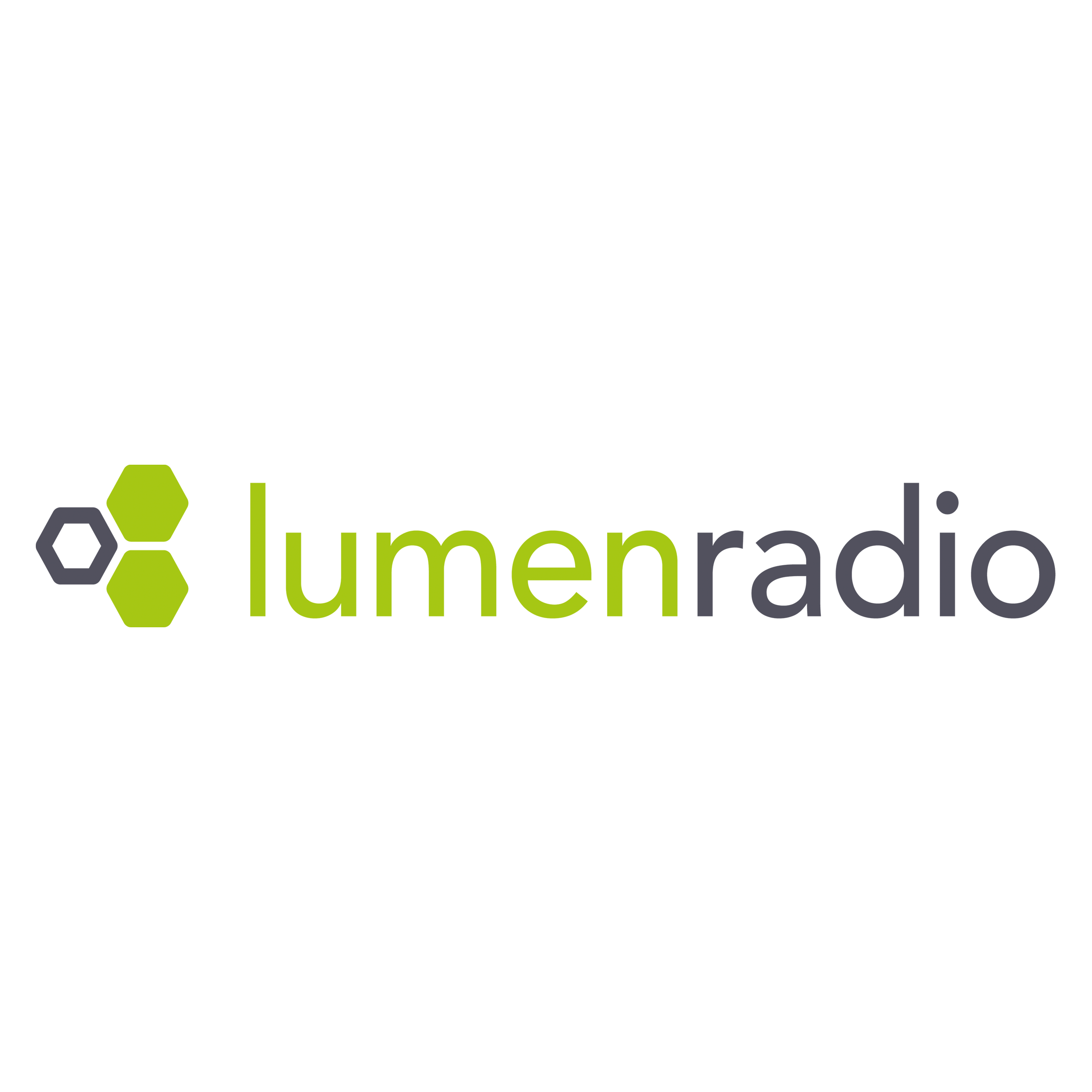 Lumen Radio sq.png