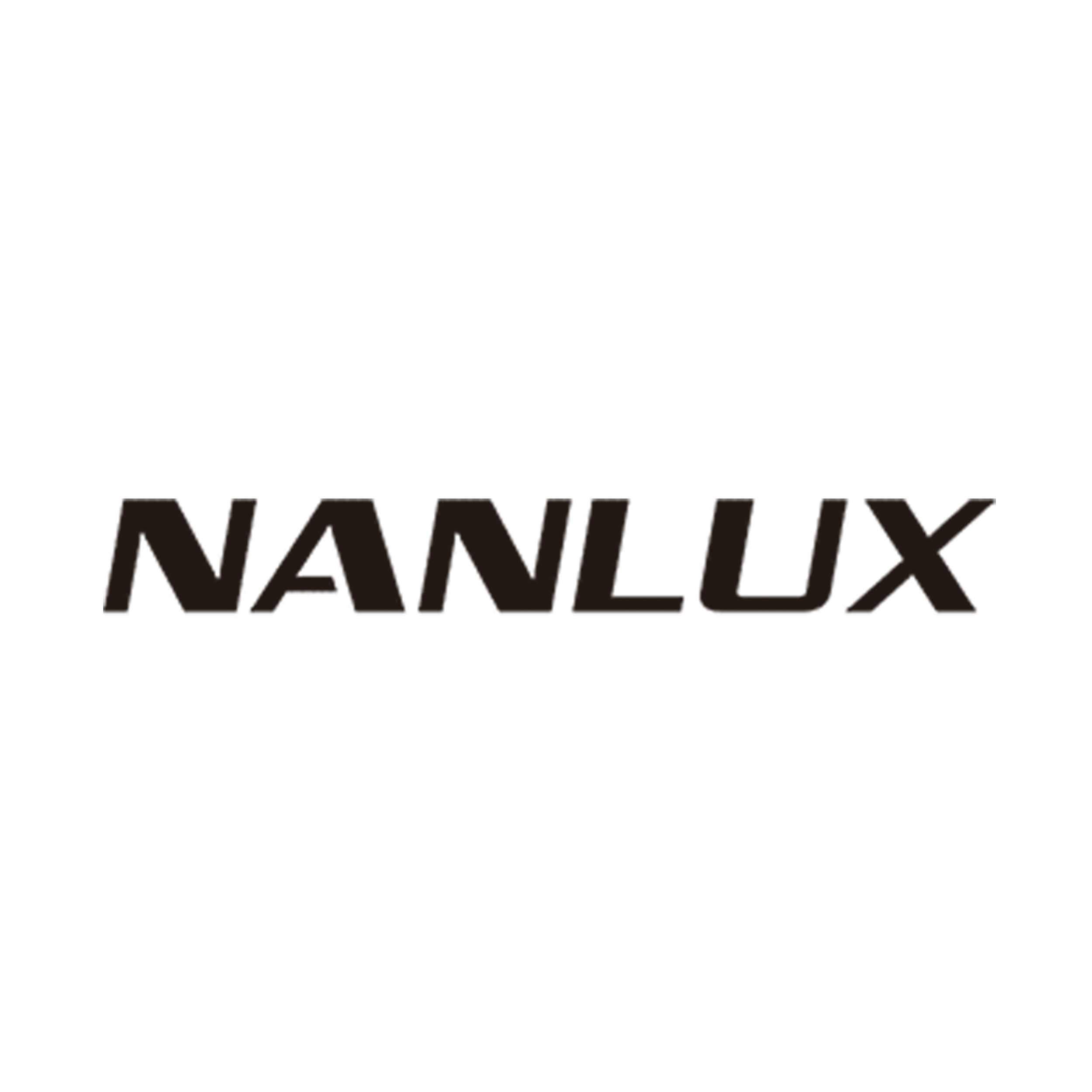 Nanlux sq.png