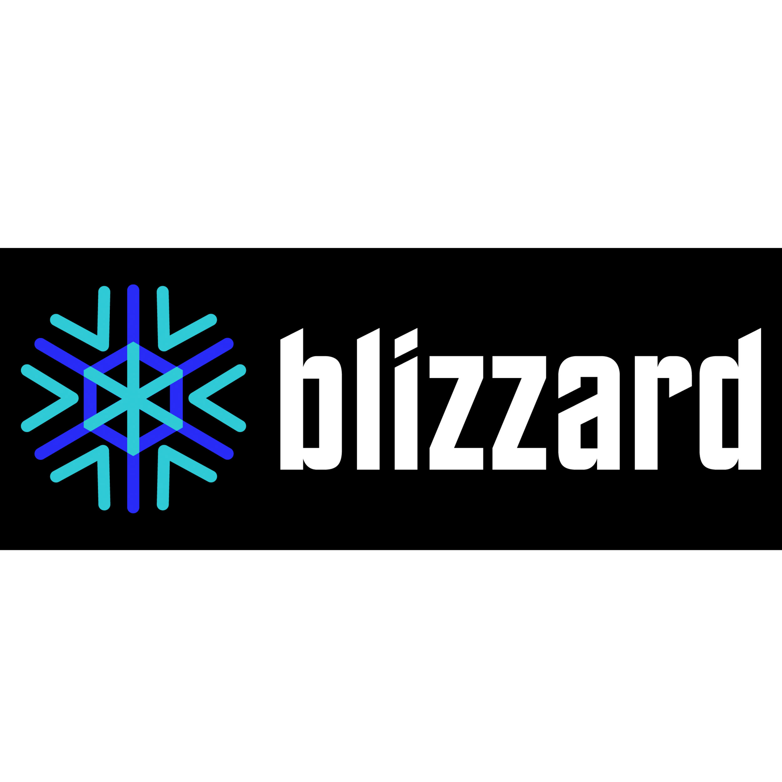 633474813835a5f55ed7261c_blizzard-logo-for-dark-background sq.png
