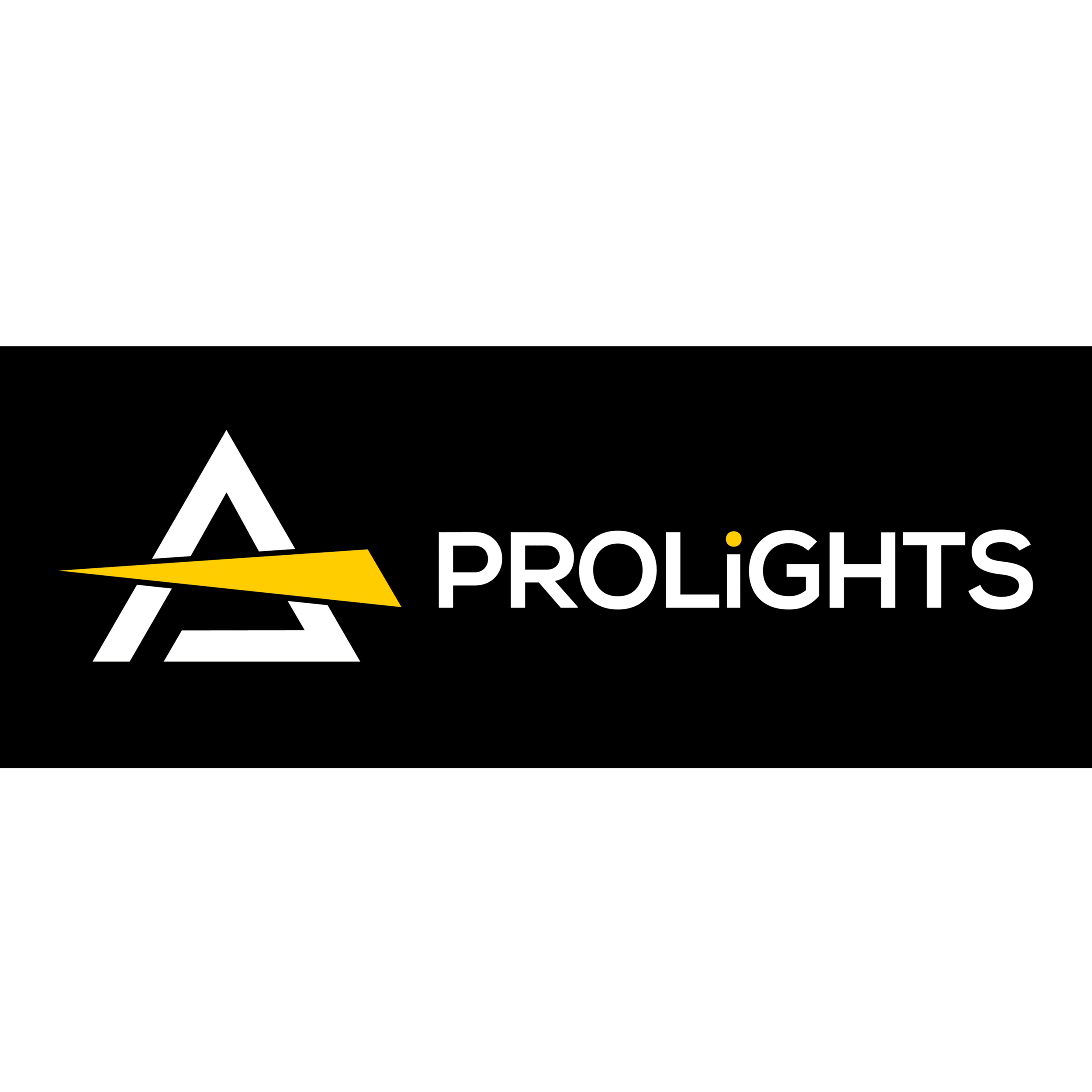 prolights-logo-scaled sq.png