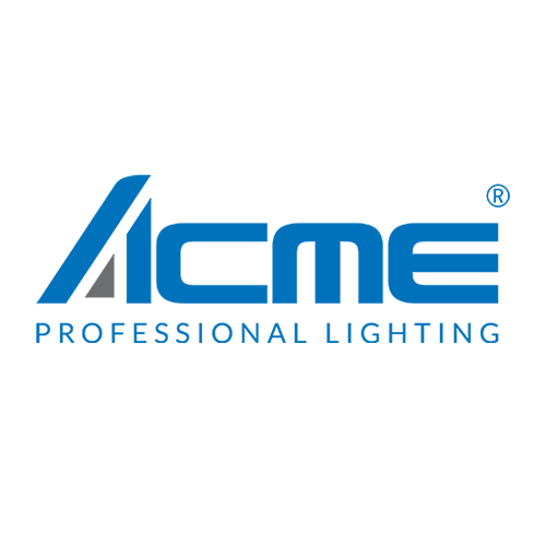 acmelighting.png