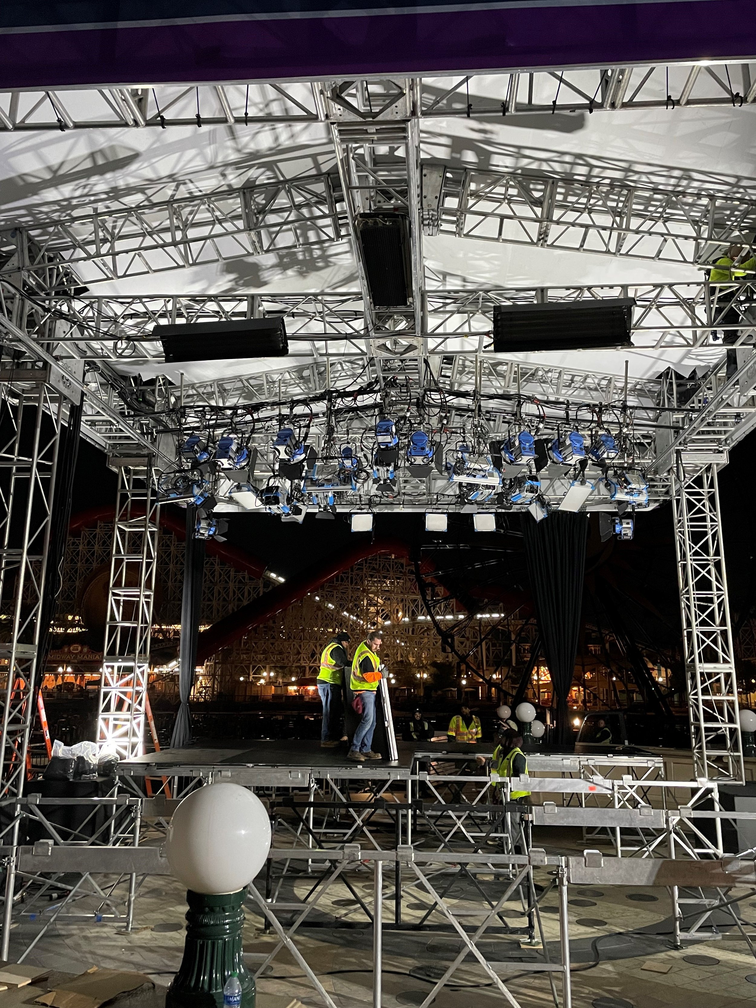 Super Bowl load in.jpg