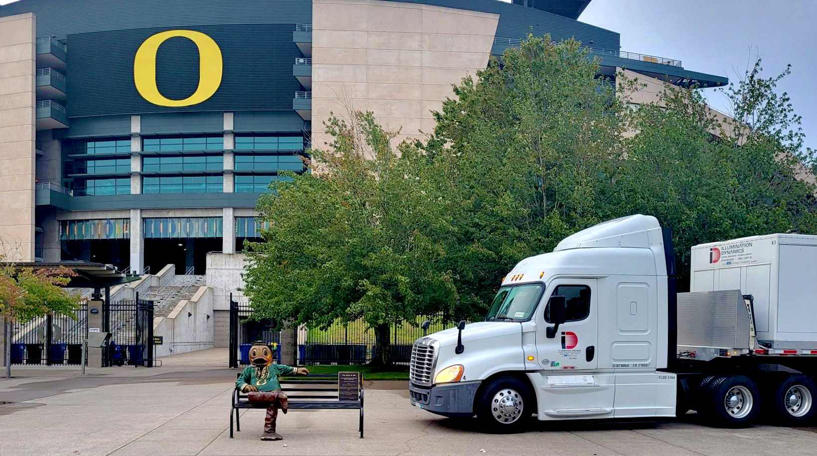 Sitting Duck DM 09.29.232.png