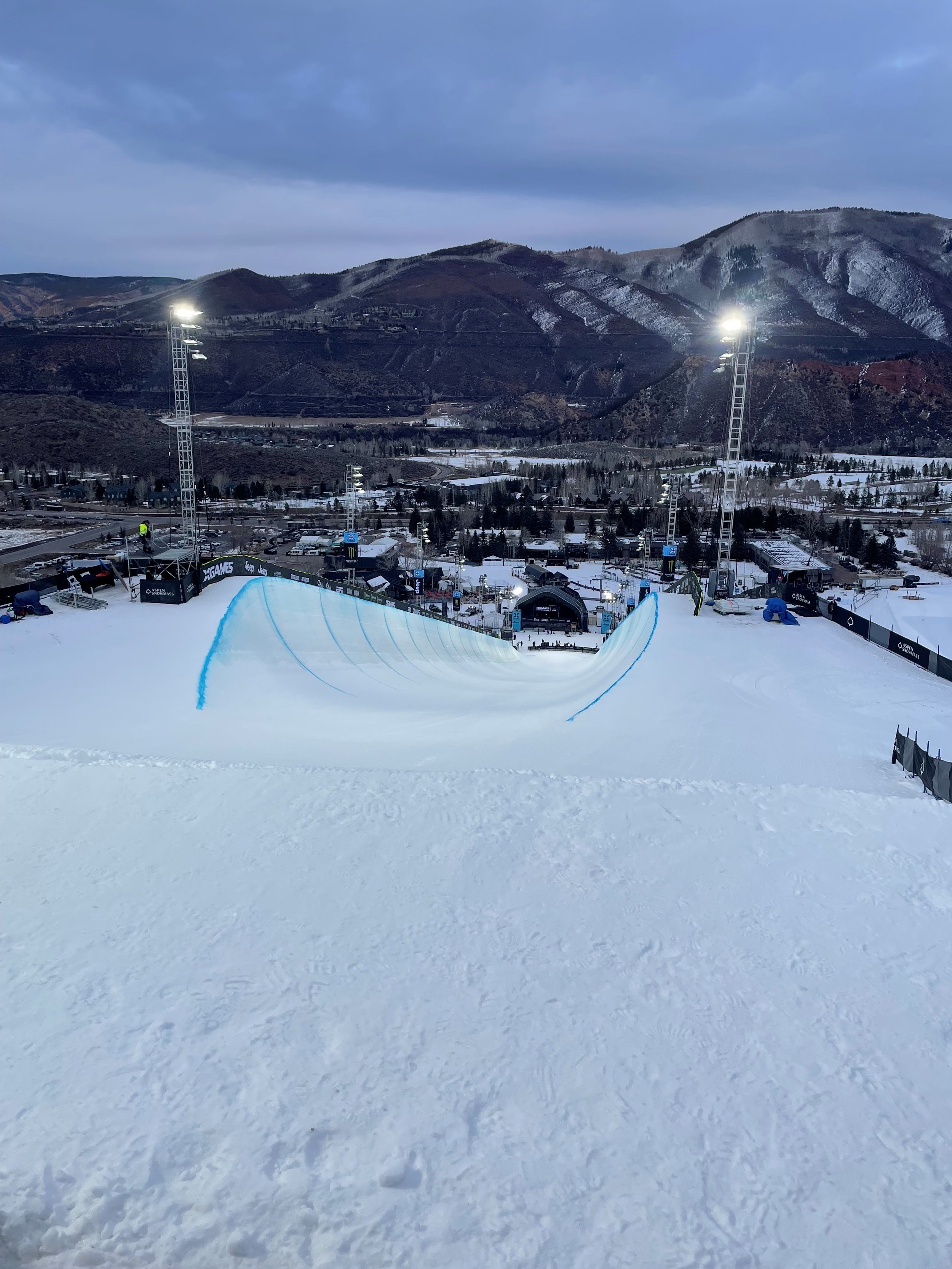 X Games super pipe from top.jpg