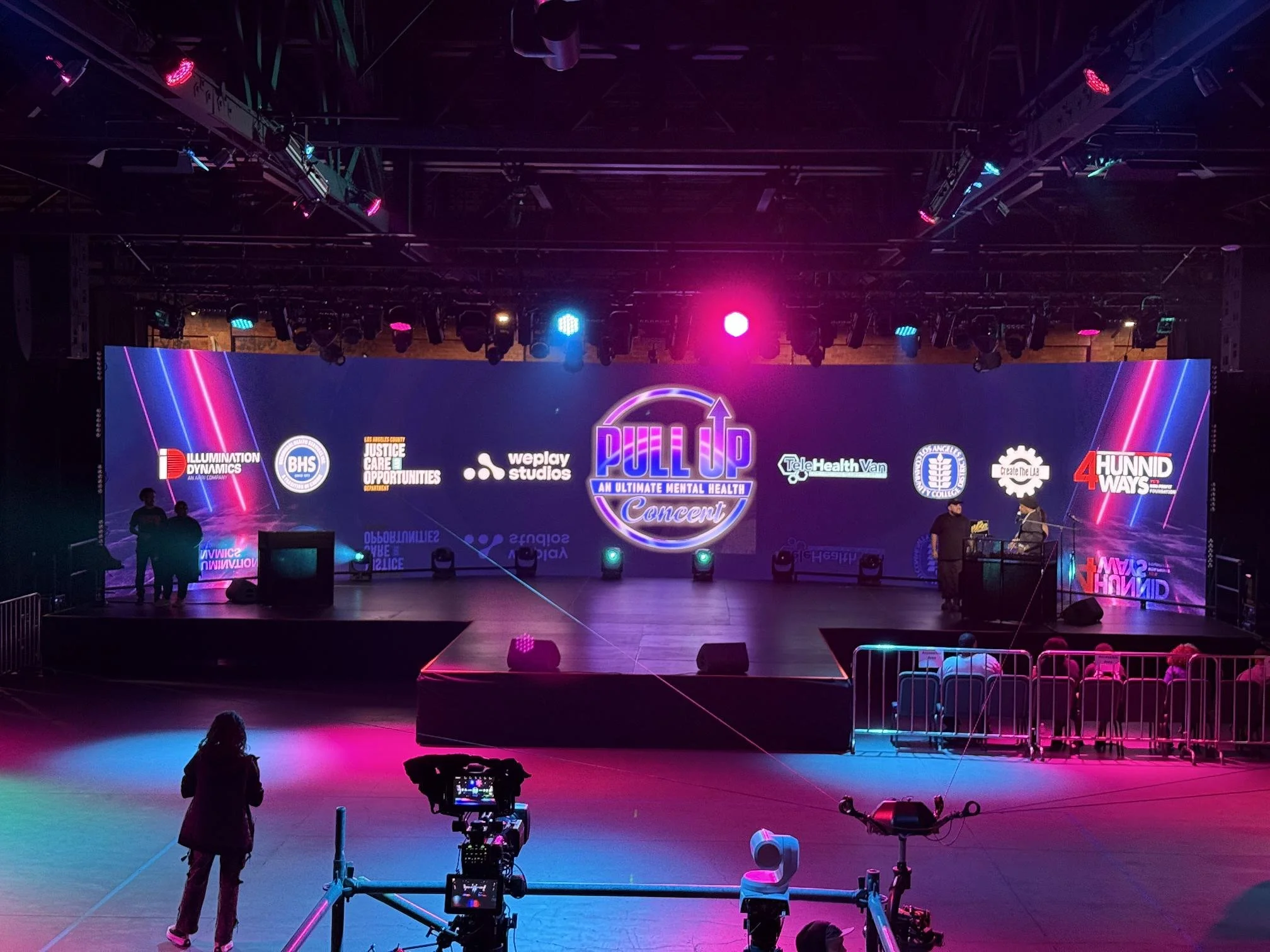 shared image (5).jpg