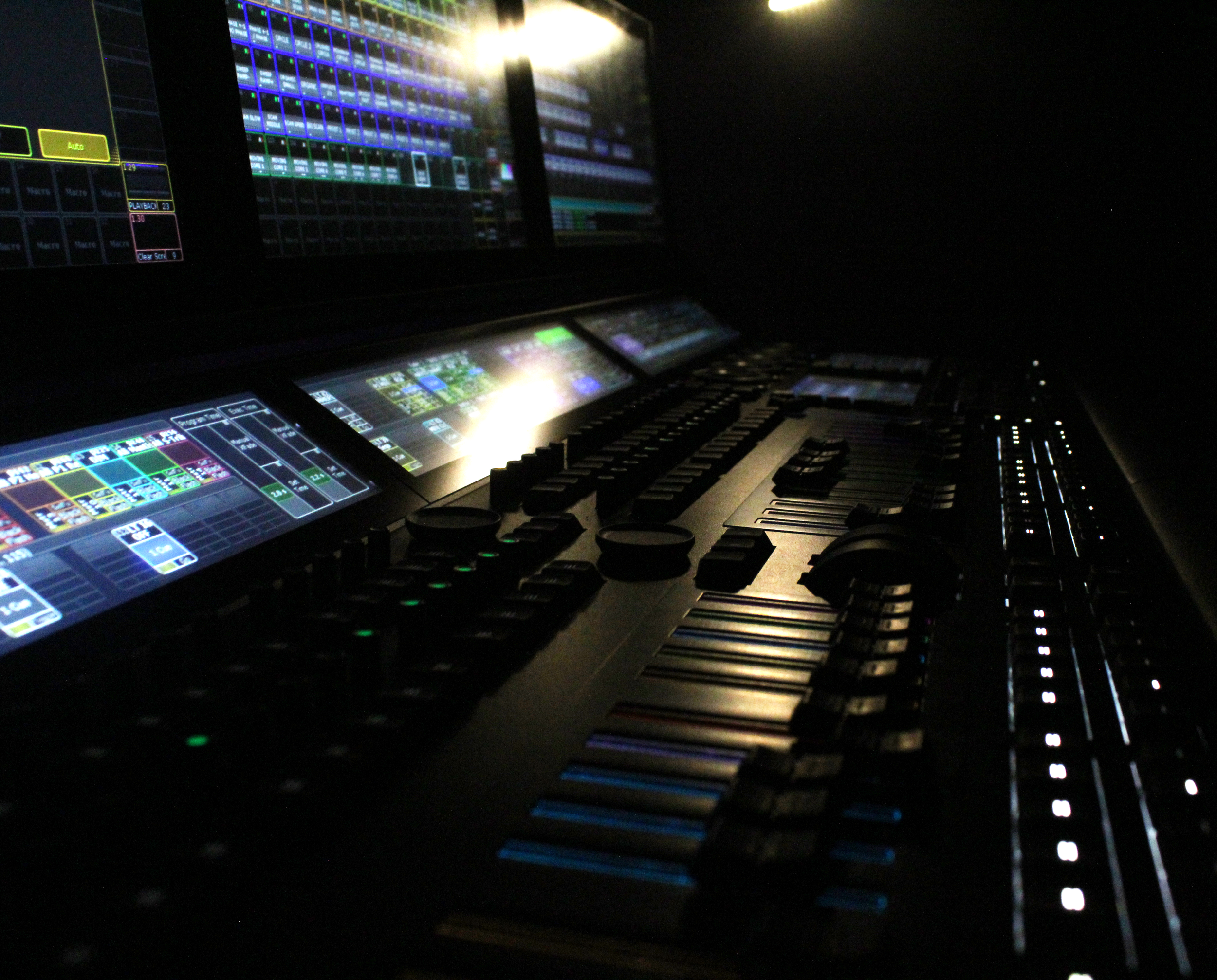 IMG_0957 (brightened less noise) (1).png