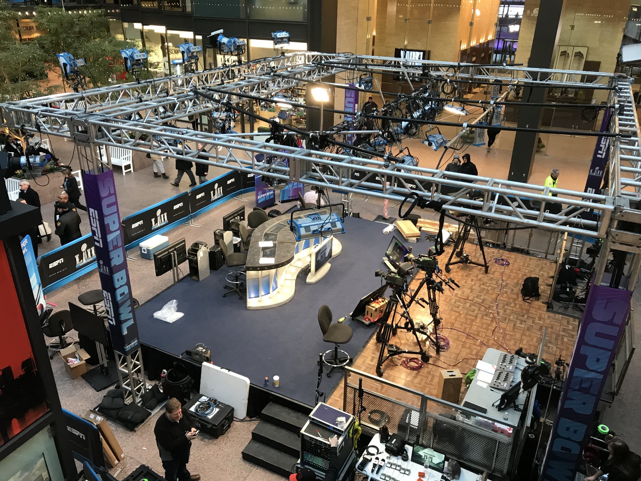 IMG_9050 Set SB Minn.jpg