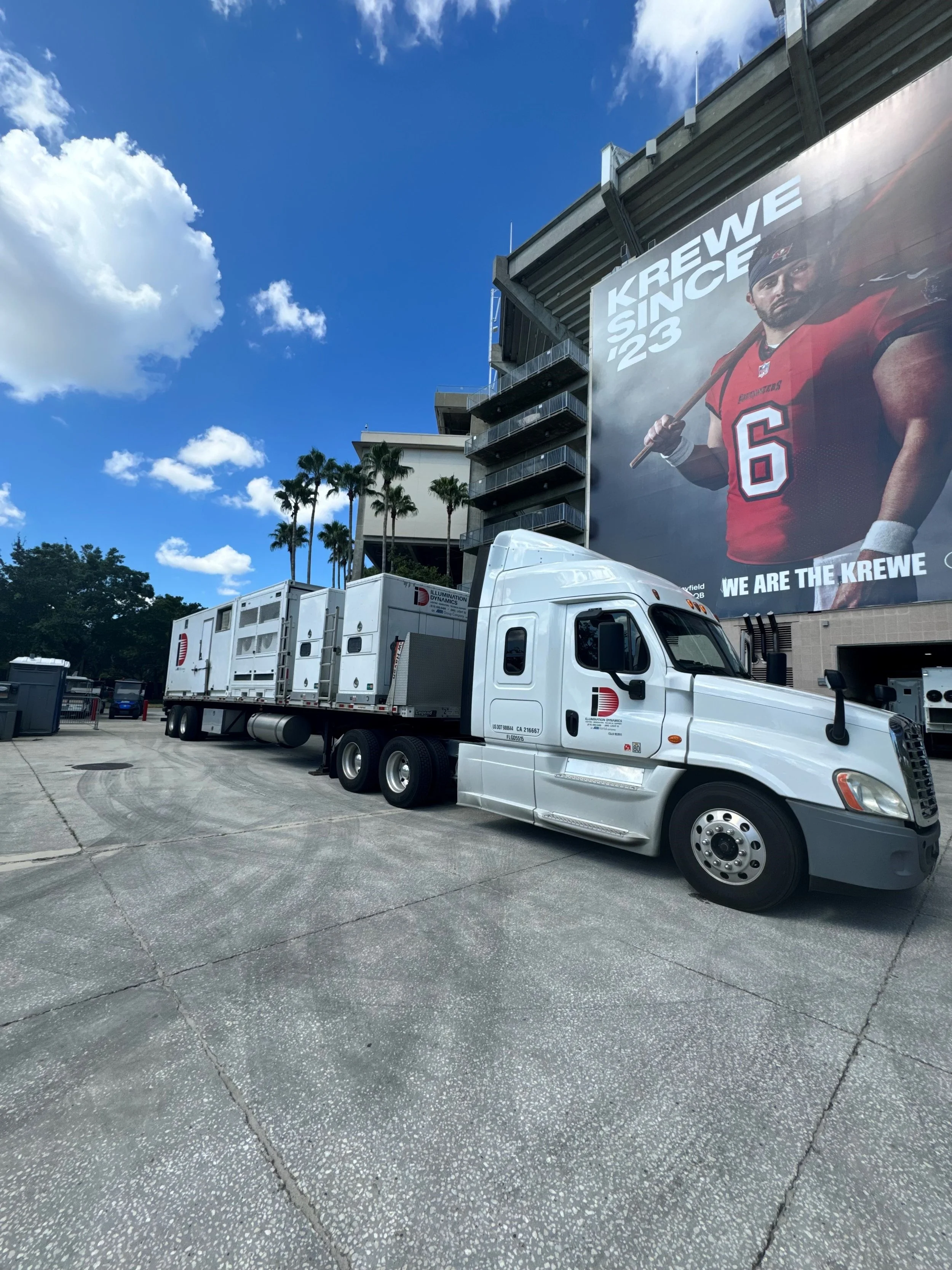 Operated Generators.jpg