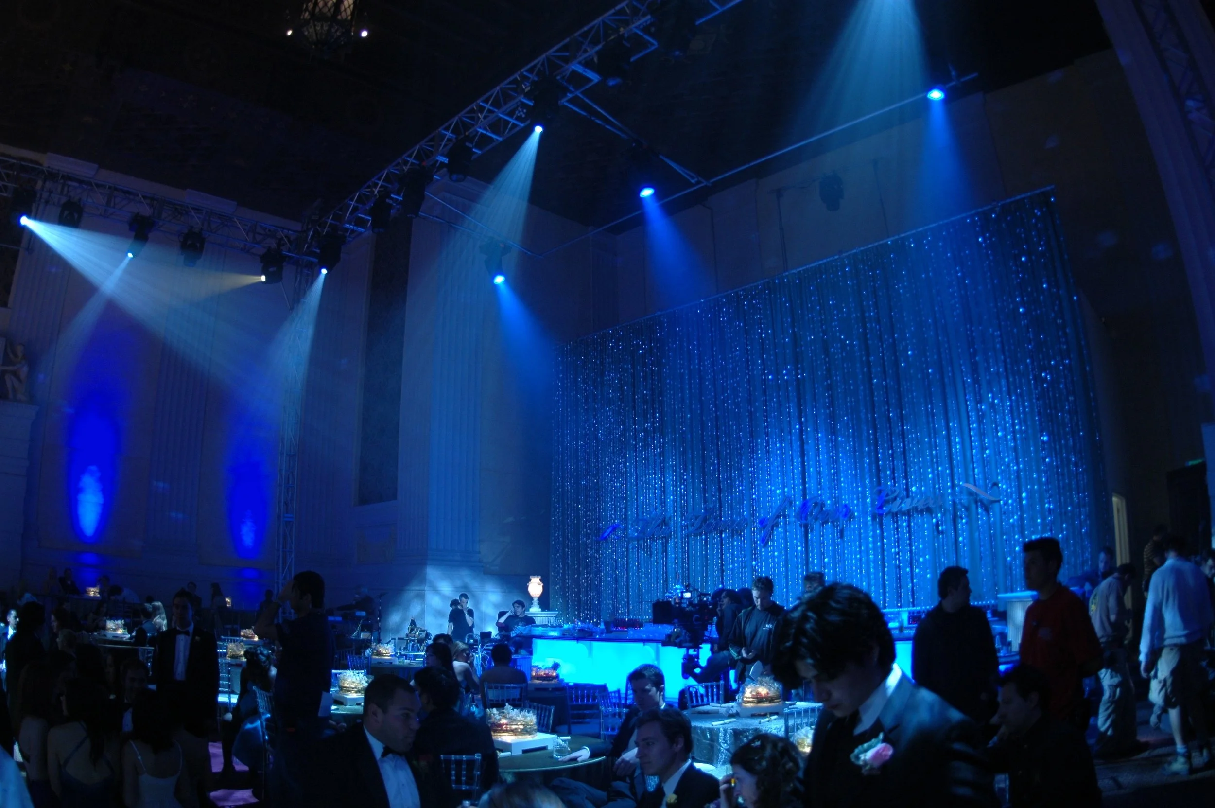 Fire - 3-2007-05-16.jpg