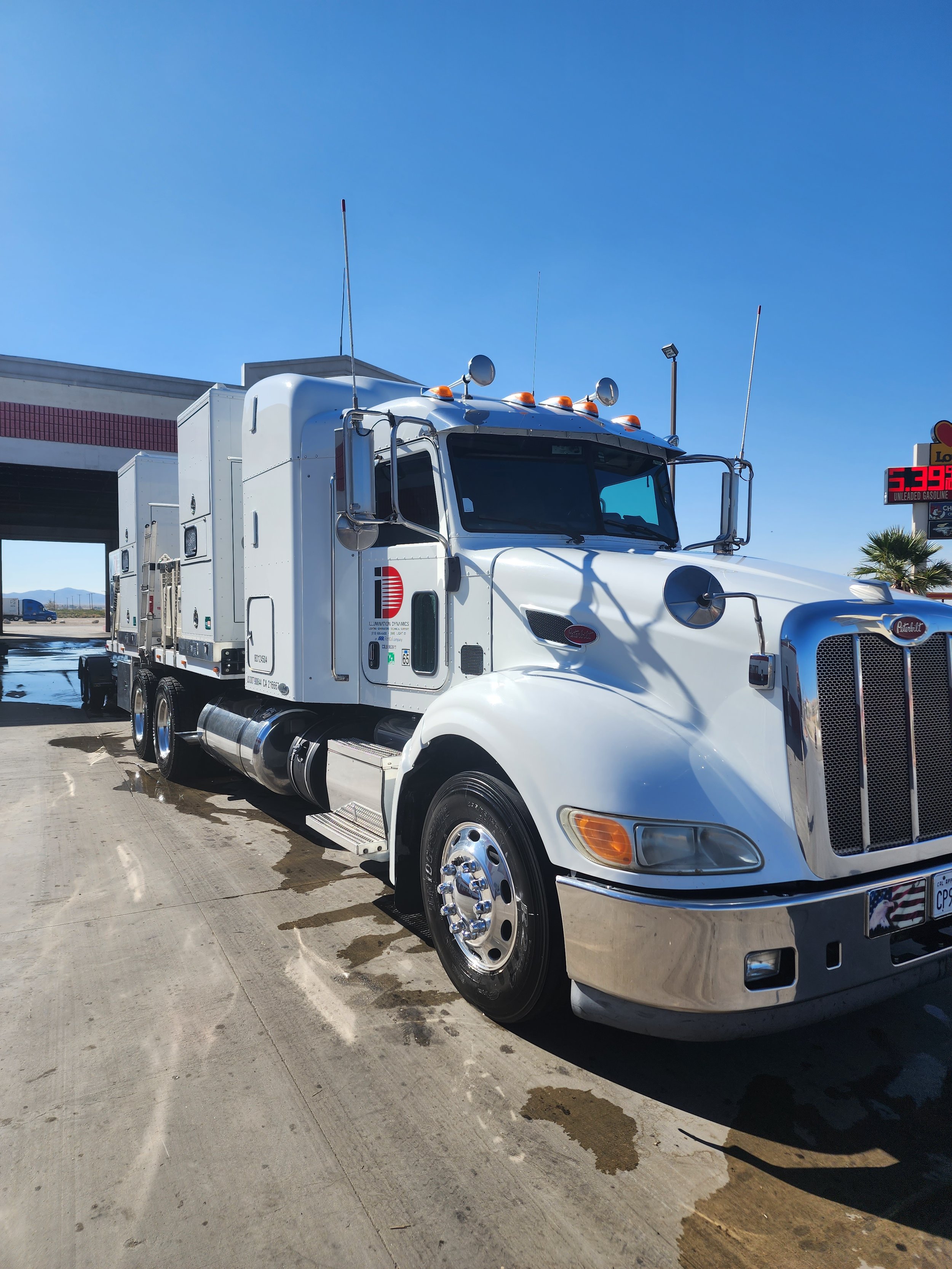 So Fresh & So Clean 1 09.20.23.jpg