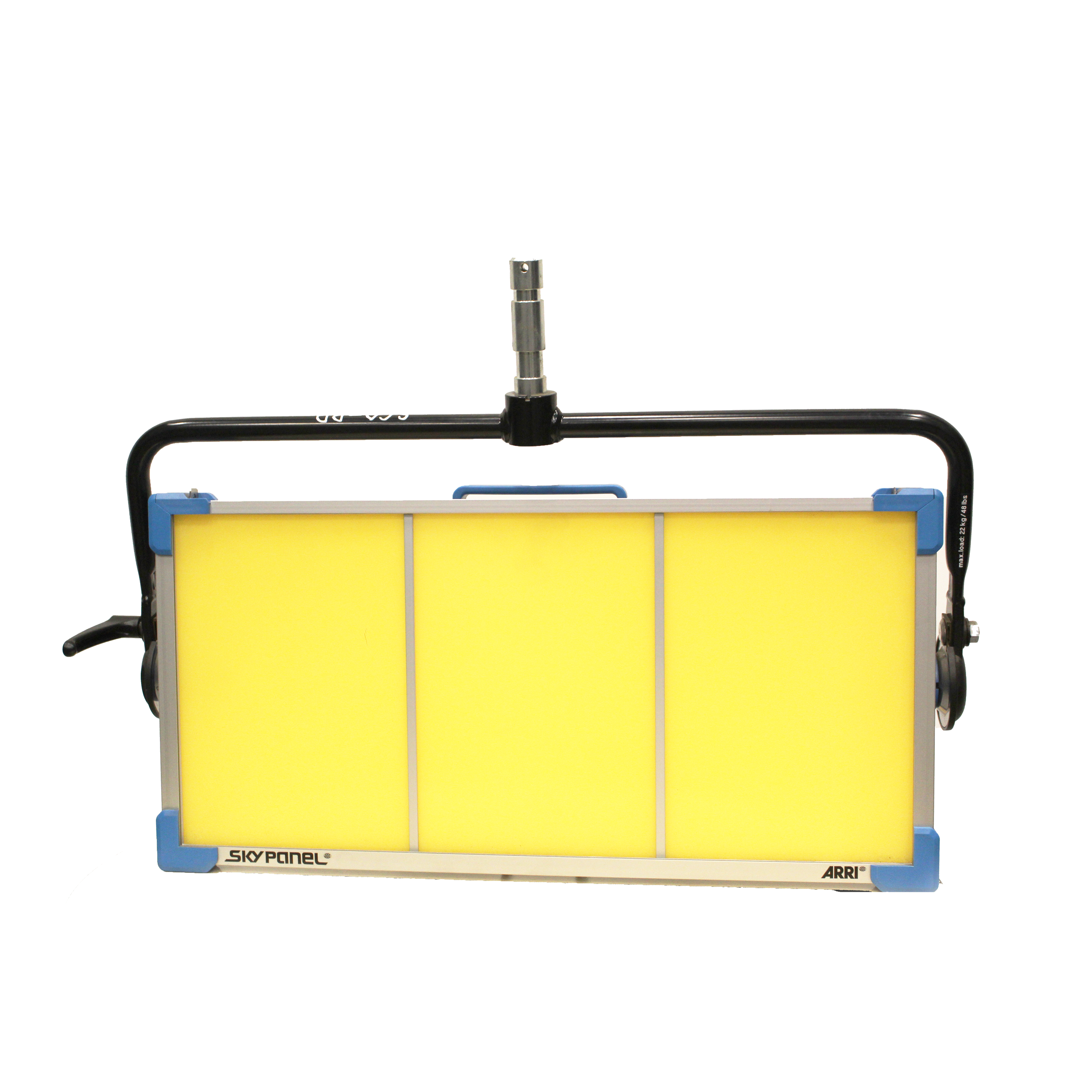 SkyPanel S60-RP.png