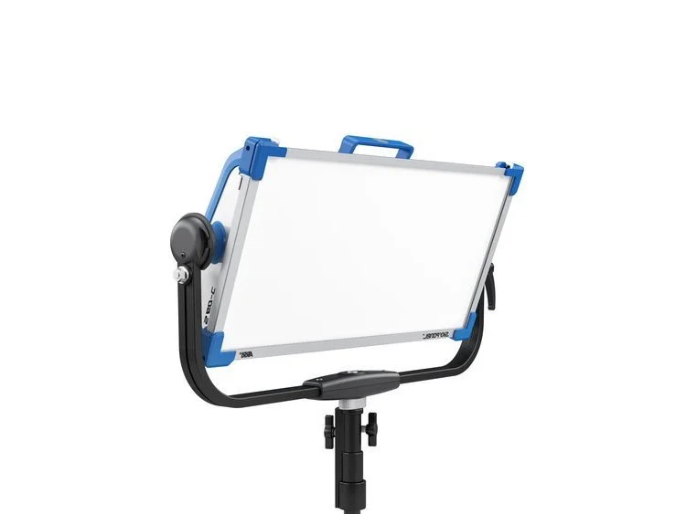 skypanel-s60-c.jpg
