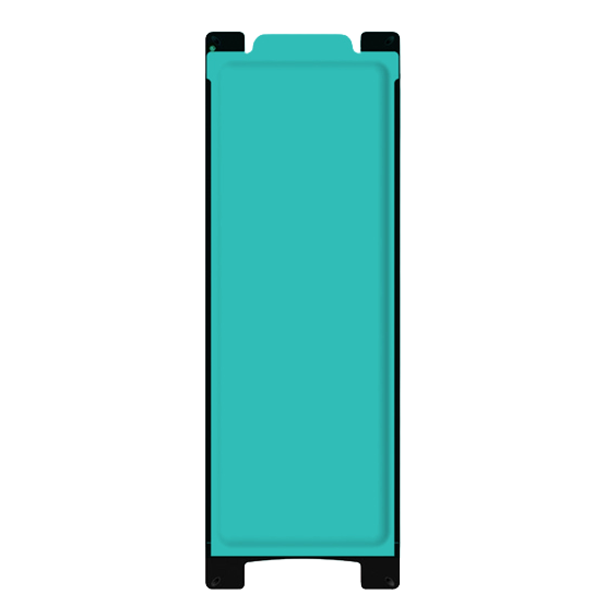 dmg_mini_color sq.png (Copy)